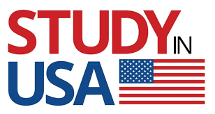 study Masters in the US