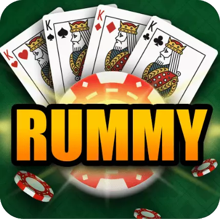 online Rummy game