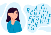 Selecting A Company Name: Generators