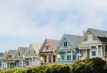 Role of Real Estate Agents in Property Transactions