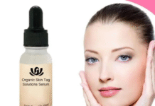 Understand the Secrets to Smooth Skin: The Strength of Snake Venom Face Wash and Mole Removal Serum