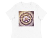 How to Express Your Inner Self Through What You Wear