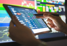 How to Use a Crypto Exchange for Scalping Strategies