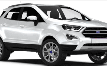 Explore Dalaman with Ease: Hassle-Free Car Rentals