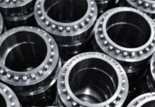 Top Factors to Consider When Buying Tungsten Heavy Alloy for Sale