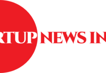 Startup News India Recognized as a Fast-Growing Startup News Platform in India