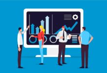 Benchmarking Analysis: Comparing Business Processes and Performance Metrics to Industry Bests