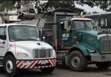 Expert Truck Electrical Repair in Toledo, Ohio: Keep Your Fleet Running Reliably